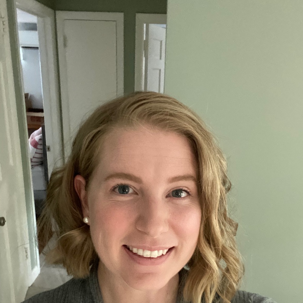 Meet your Posher, Kara